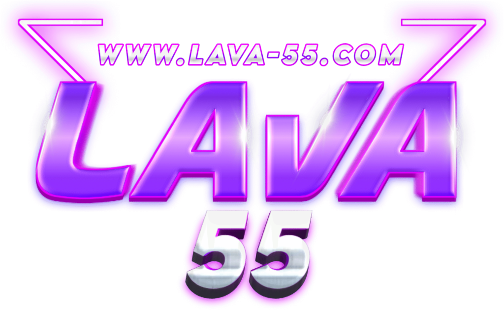 LAVA55